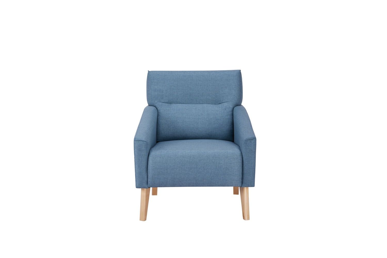 Chairs for Home Designs in Sydney | Vivin Furnishings