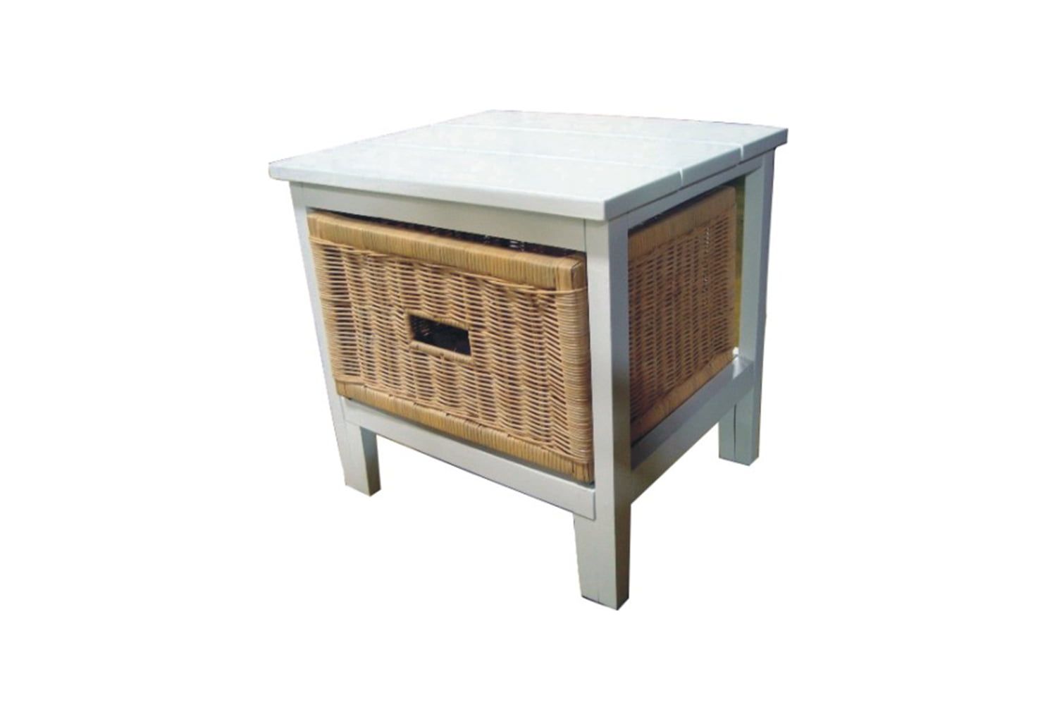 Modern Sideboards by Vivin Furnishings