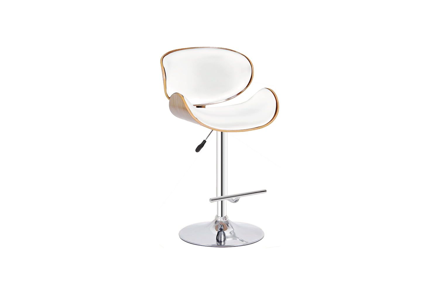 Rental Homes Stools in Sydney | Vivin Furnishings