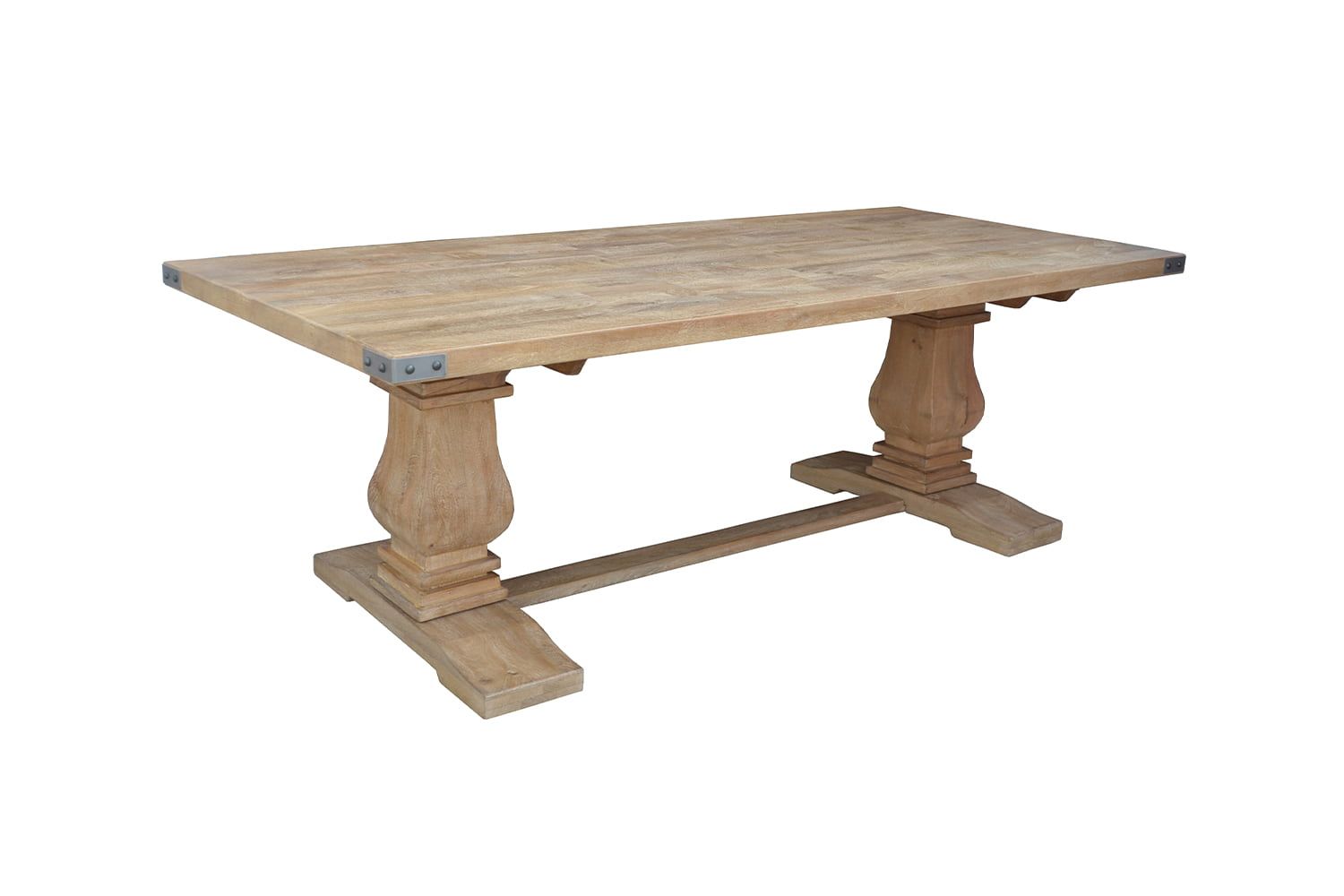 Dining Tables for Airbnb Homes Sydney | Vivin Furnishings