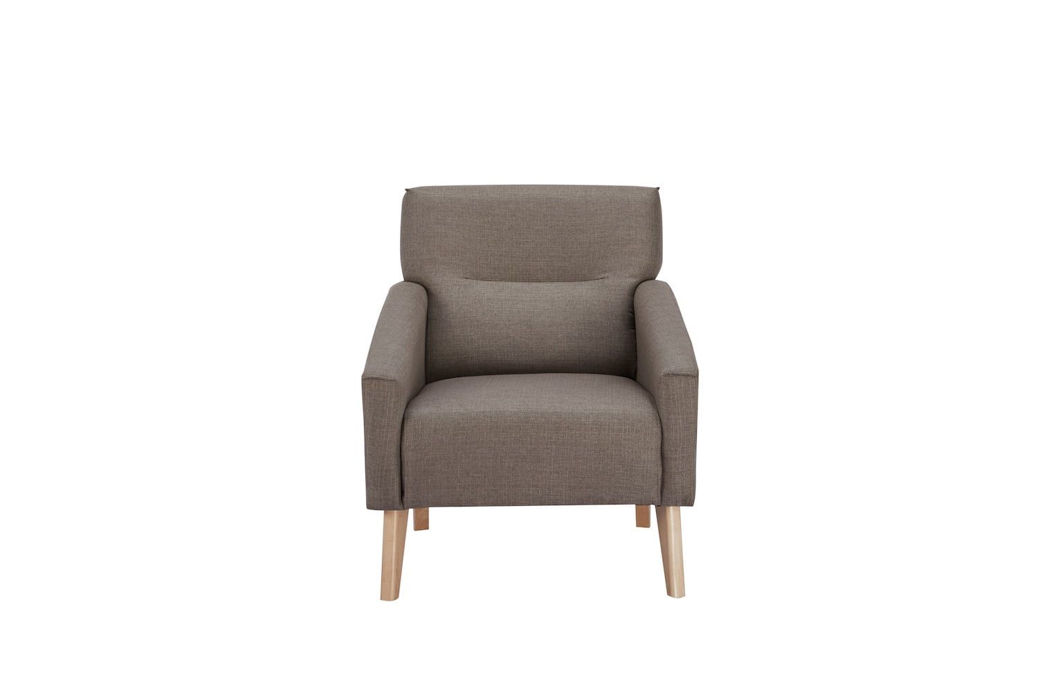 Chairs by Vivin Furnishings for Rental Property in Sydney