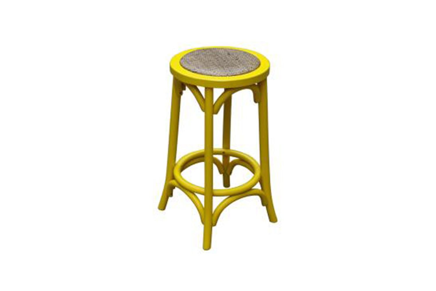 Modern Stools for Home Styling | Vivin Furnishings
