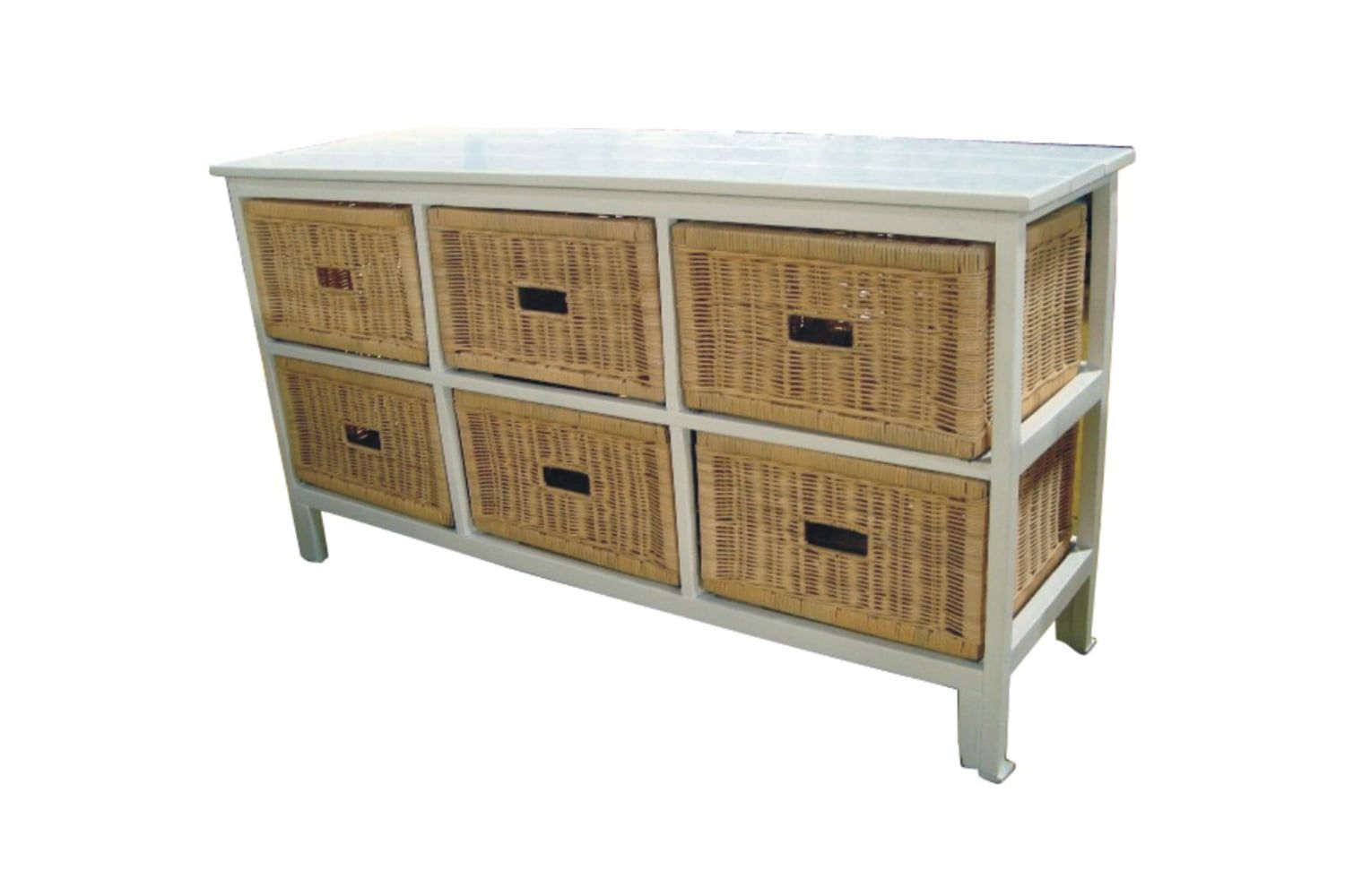 Bondi Bedsides in Sydney for Home Improvement Sydney