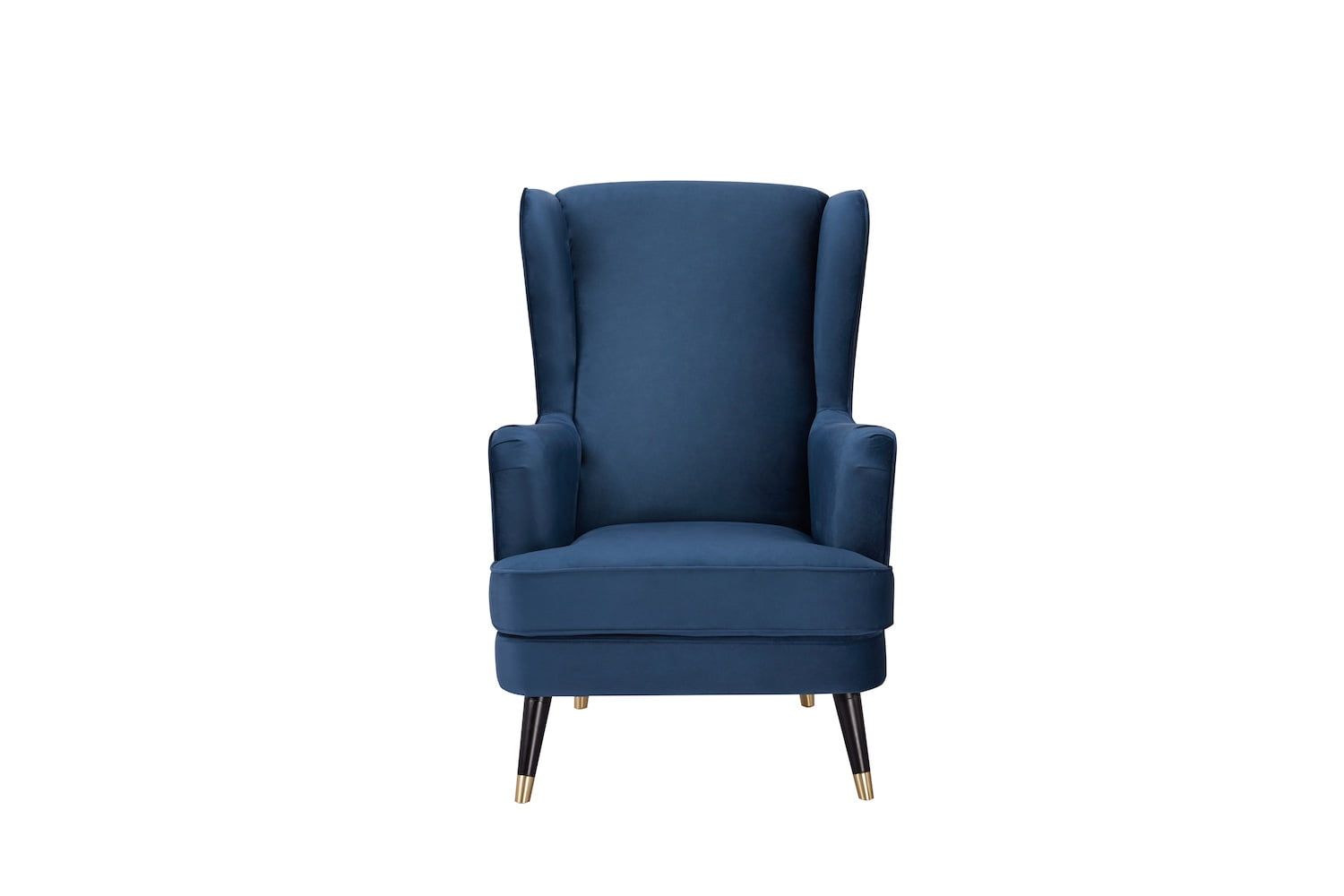 Arm Chairs for Home Decor Brisbane | Vivin Furnishings