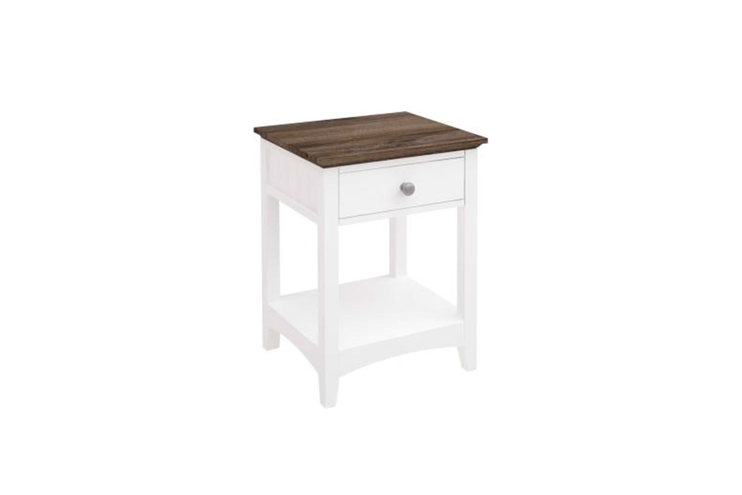 Bedside Tables for Home Improvement Sydney