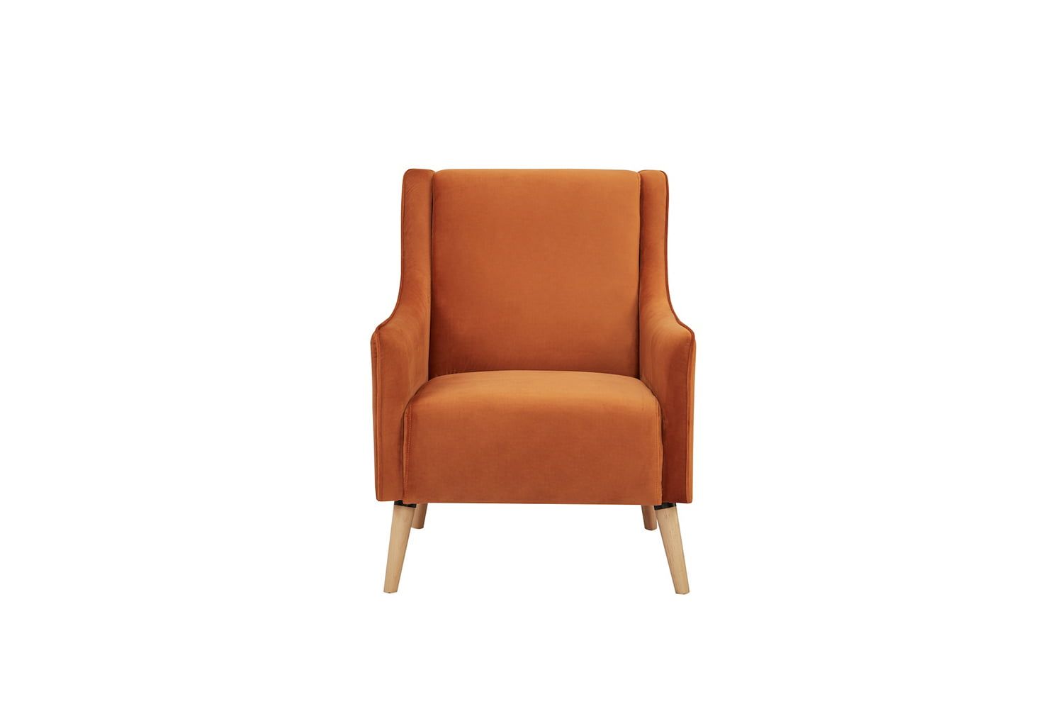 Chairs to furnish your Airbnb Homes | Vivin Funishings