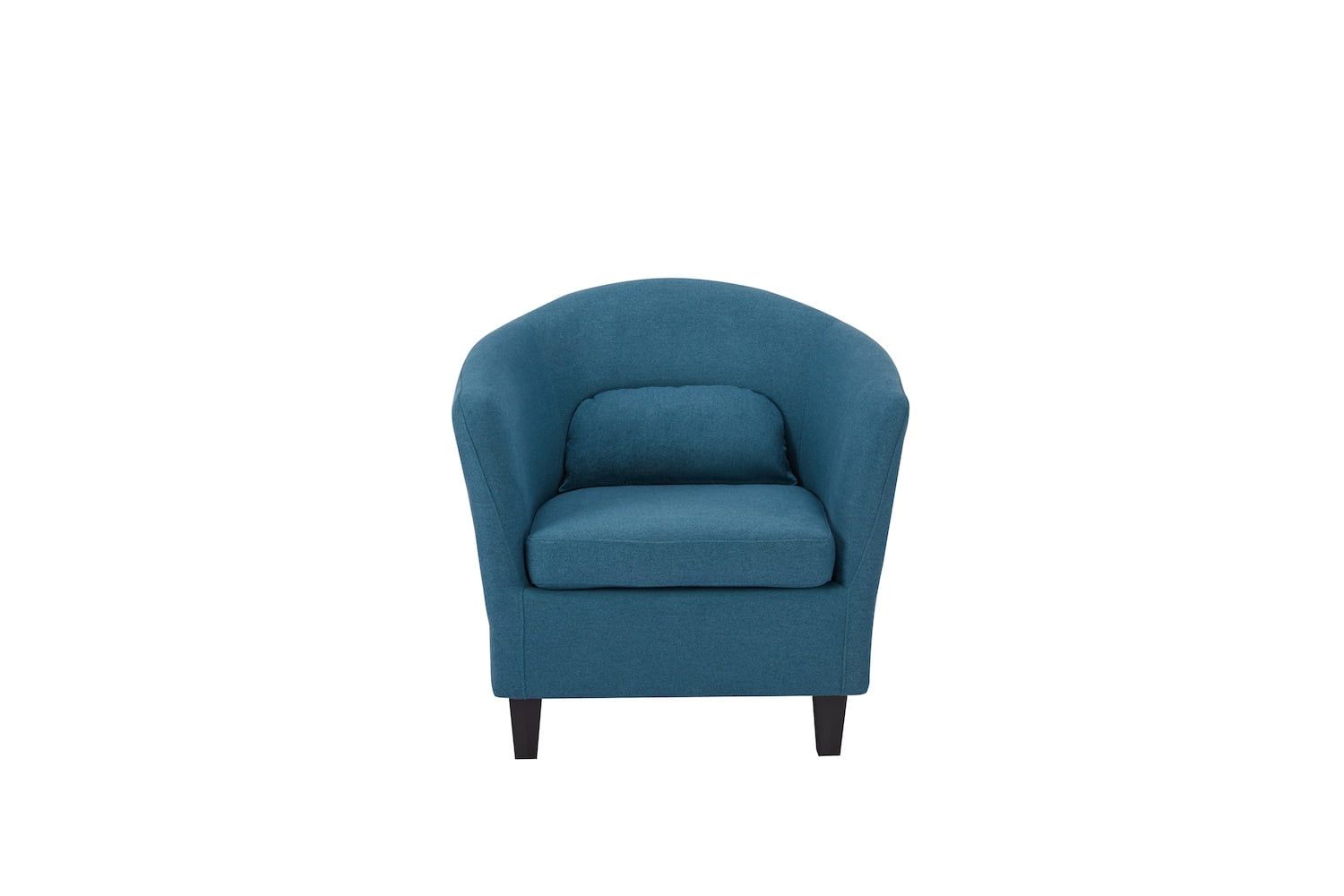 Arm Chairs for Airbnb Styling | Vivin Furnishings