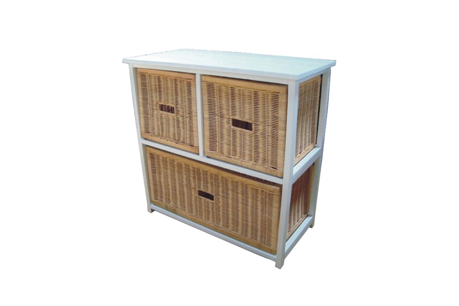 Drawer Cabinets in Sydney by Vivin Furnishings