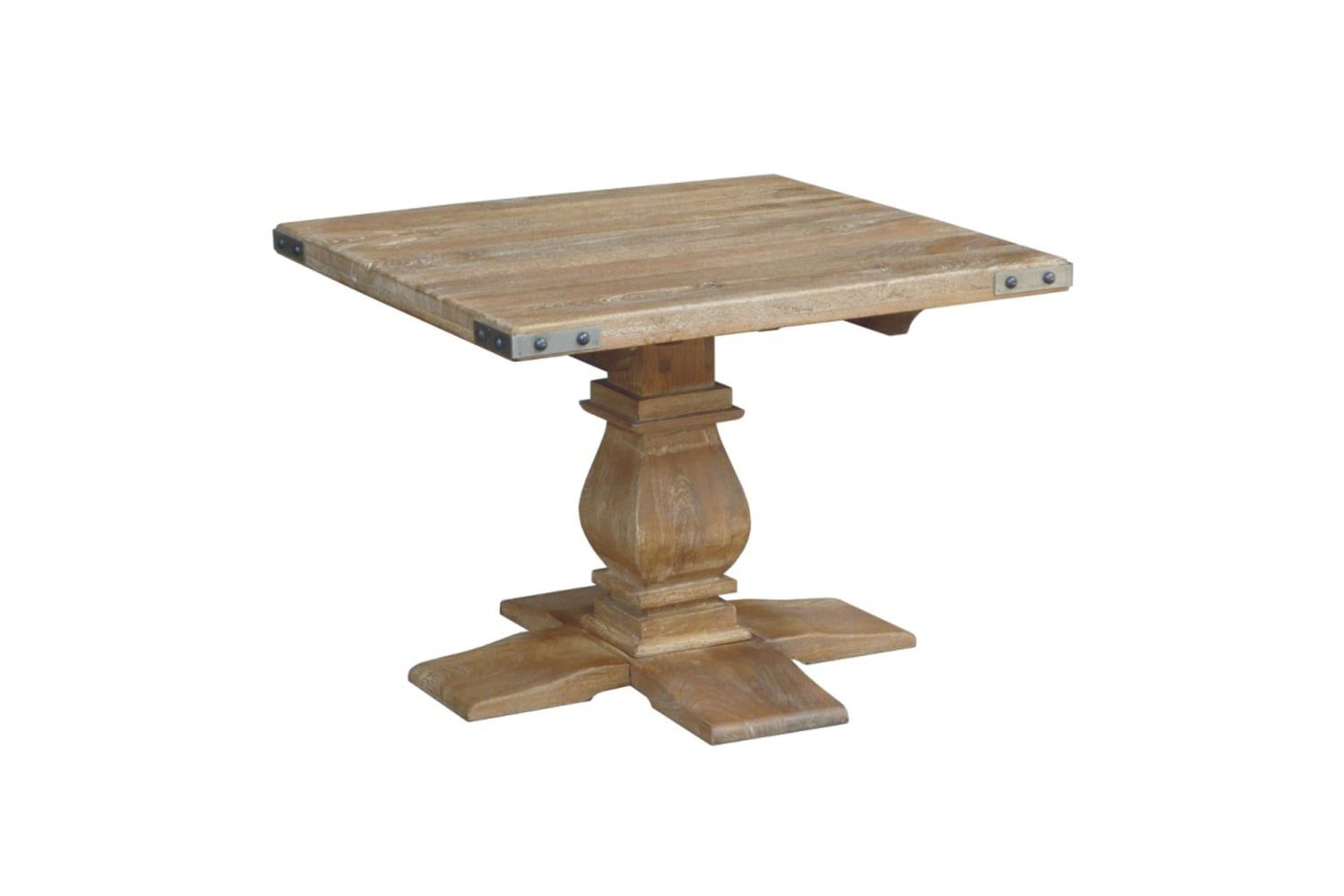 Stylish Dining Table for Property Styling Sydney