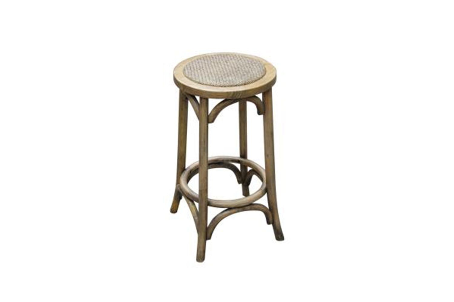 Stools for Kitchen Furniture by Vivin Furnishings Australia