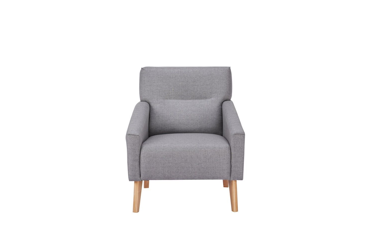 Rental Homes Furniture Chairs in Brisbane