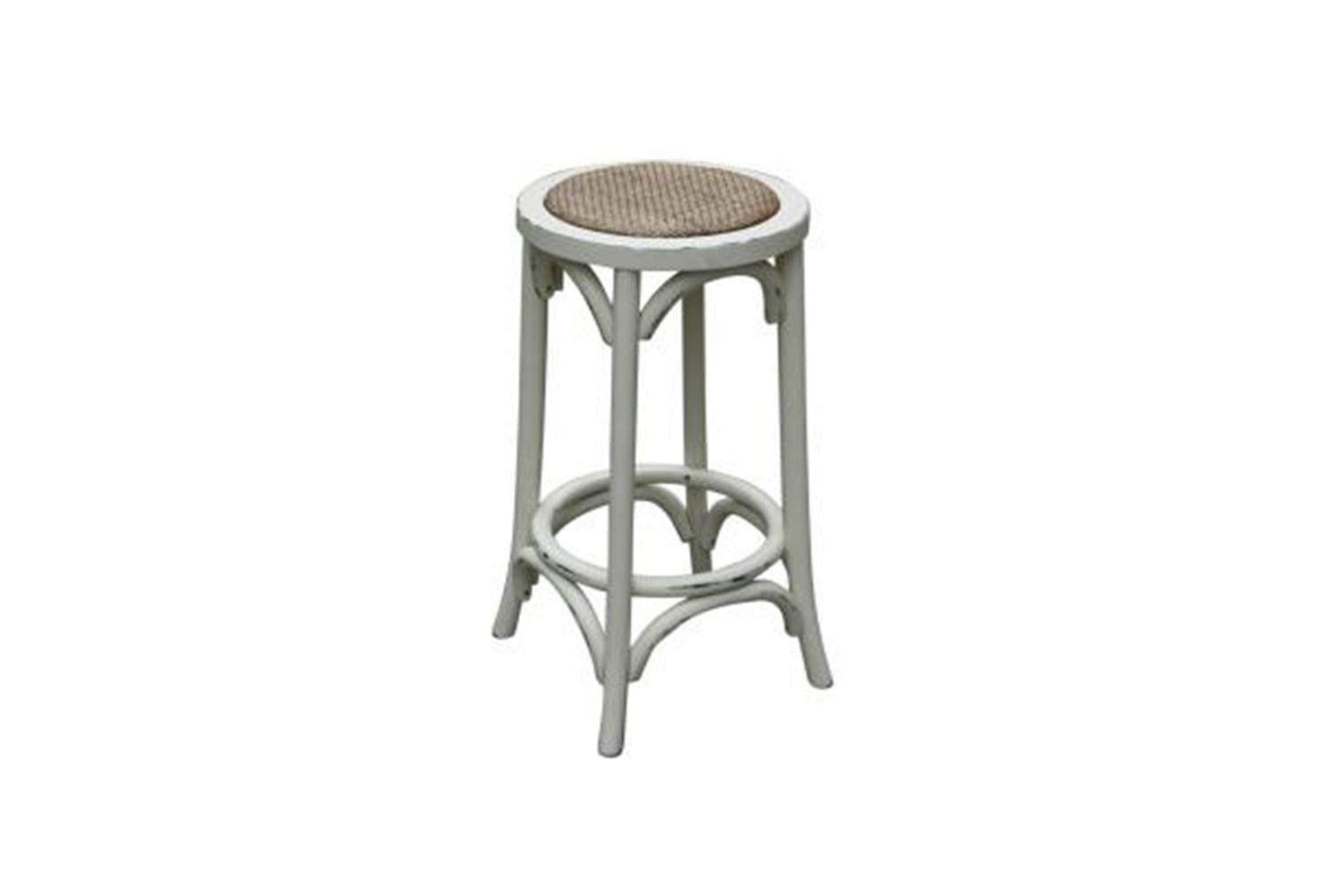 Stools for Home Staging Australia | Vivin Furnishings