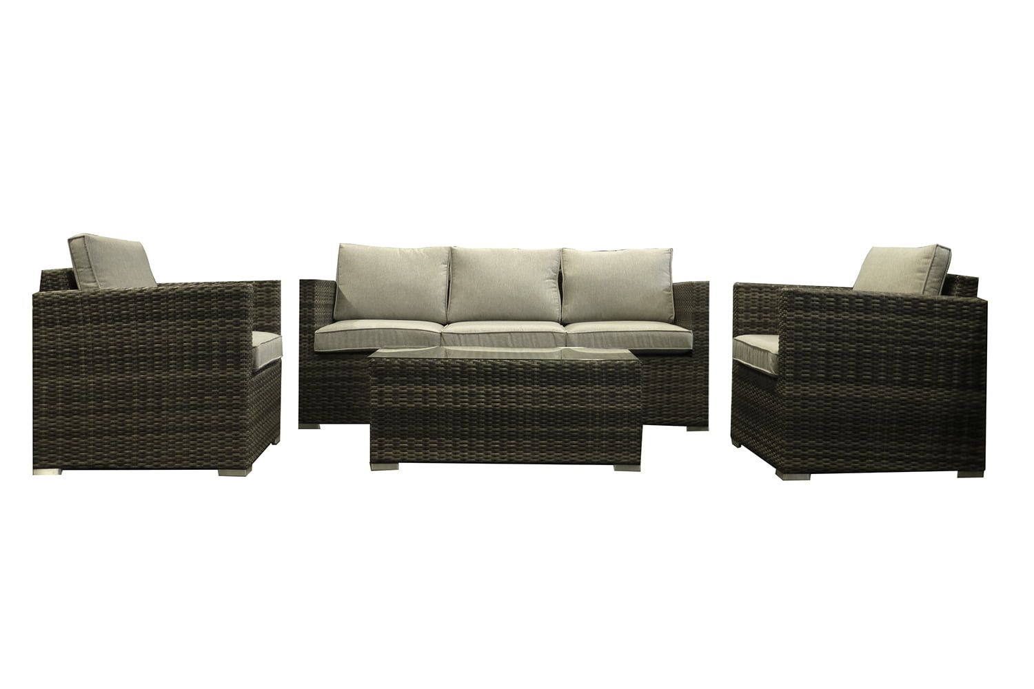 Outdoor Furniture to Furnish your property in Sydney