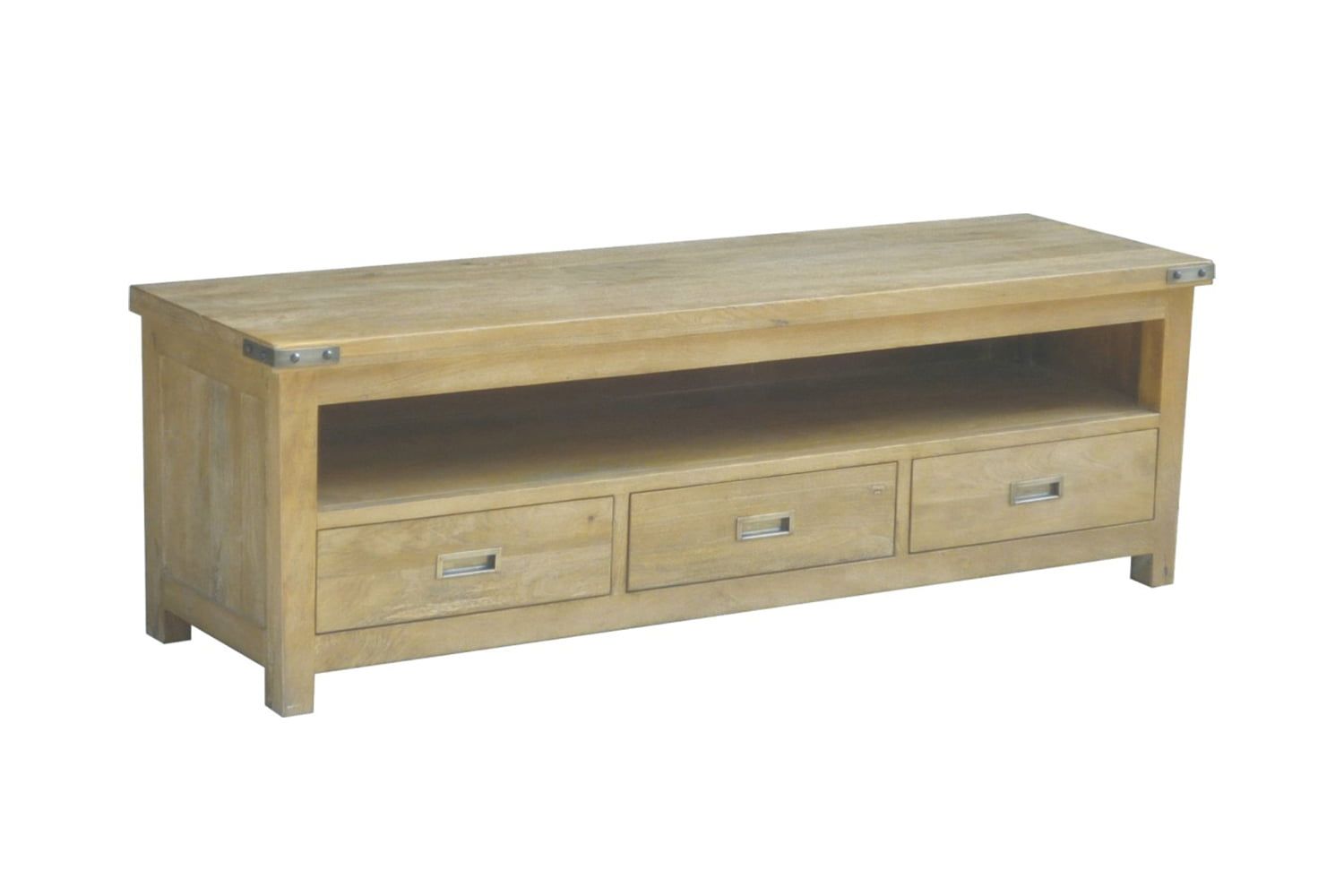 Dining Tables for Property Styling Sydney | Vivin Furnishings