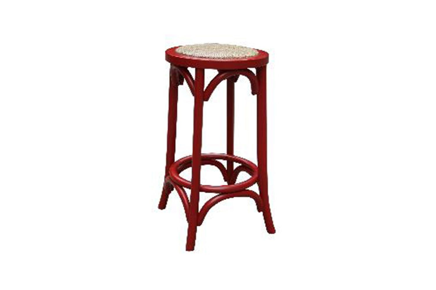 Designer Stools for Airbnb Styling Sydney | Vivin Furnishings