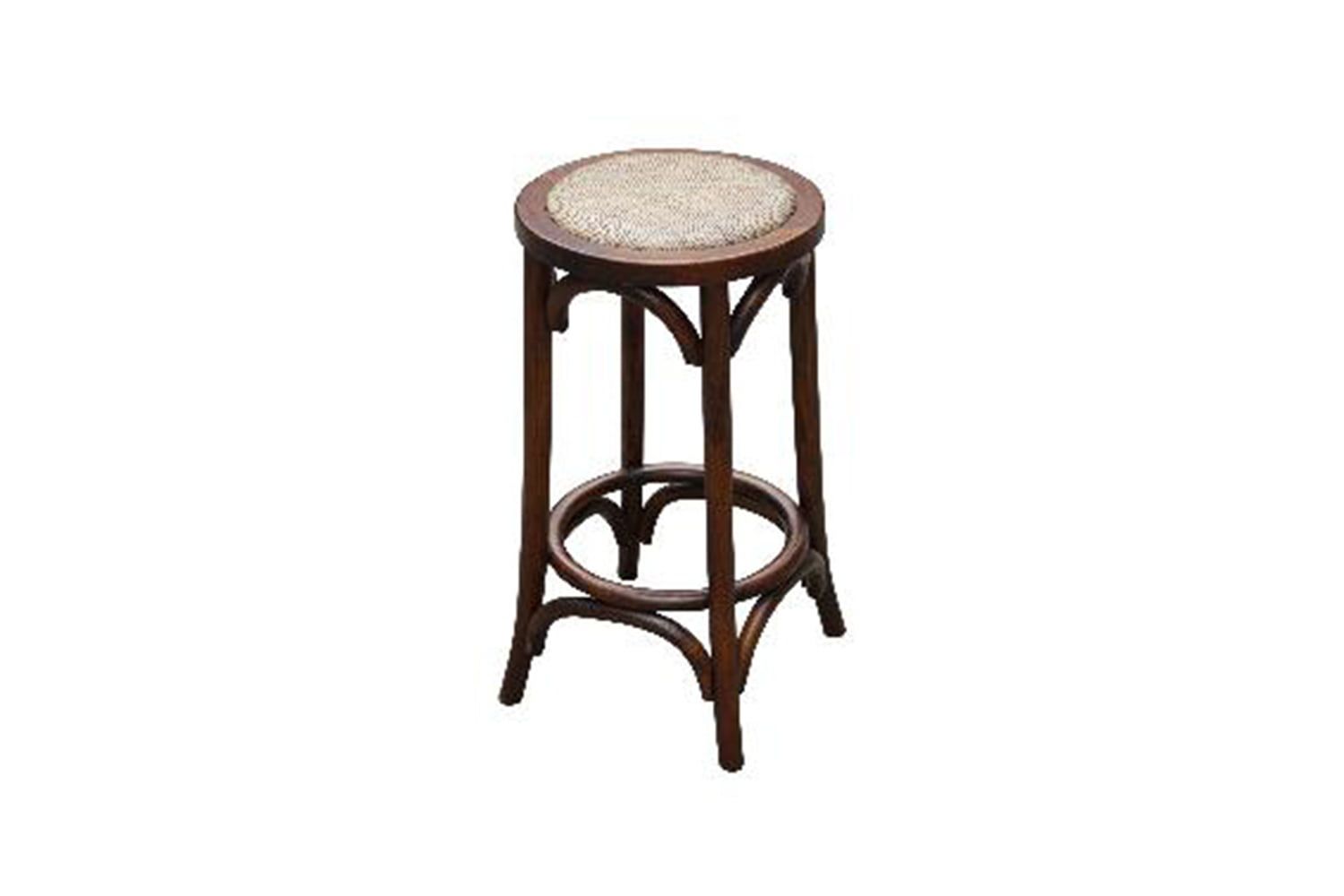 Kitchen Furniture in Sydney for Home Improvements